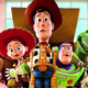 Toy Story 3. Image: Pixar